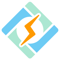 cyberpanel-logo-icon_only